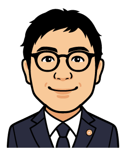 しもやしき行政書士事務所 - しもやしきまさと