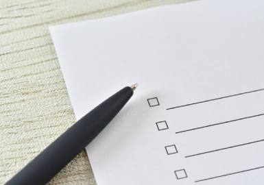 しもやしき行政書士事務所 - 遺言相続手続き